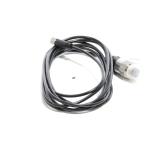 Inductive measuring probe 1300MB 